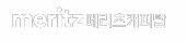 메리츠캐피탈 로고